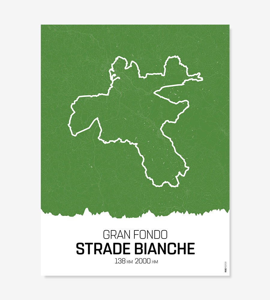 Strade Bianche
