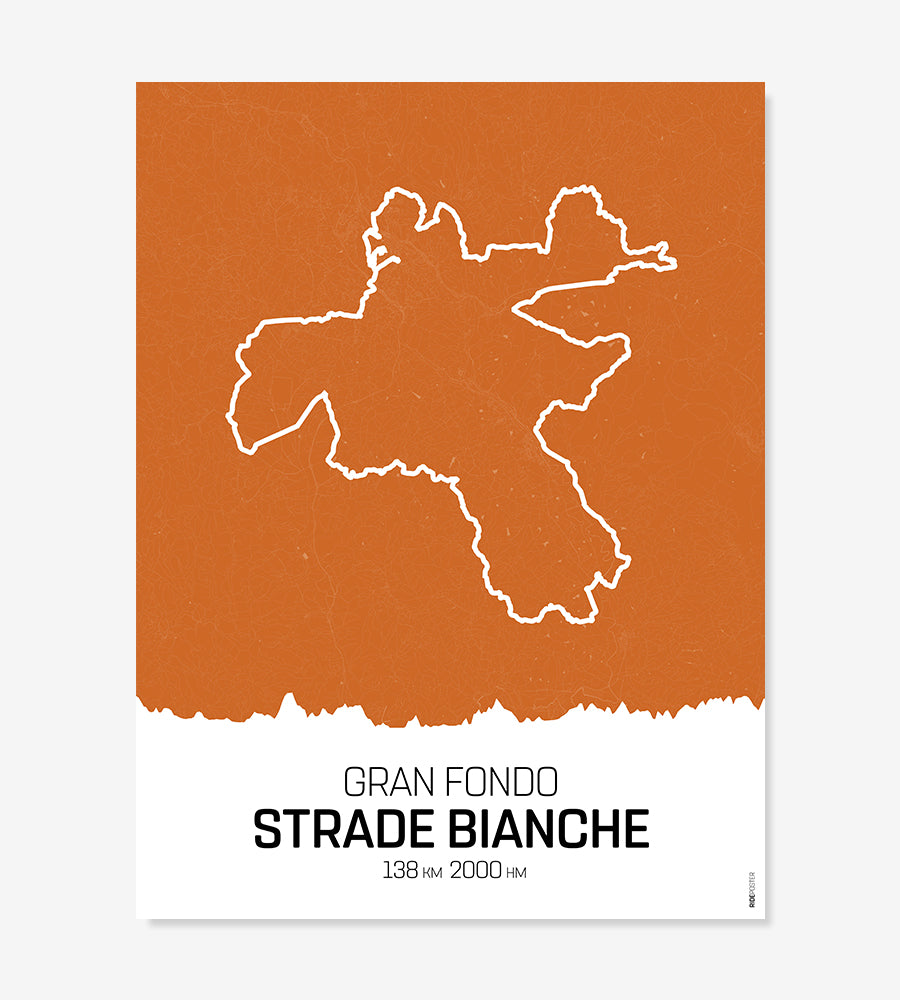 Strade Bianche