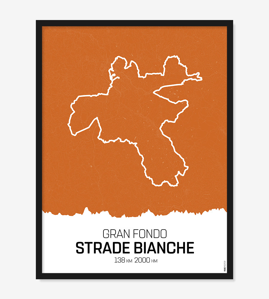 Strade Bianche