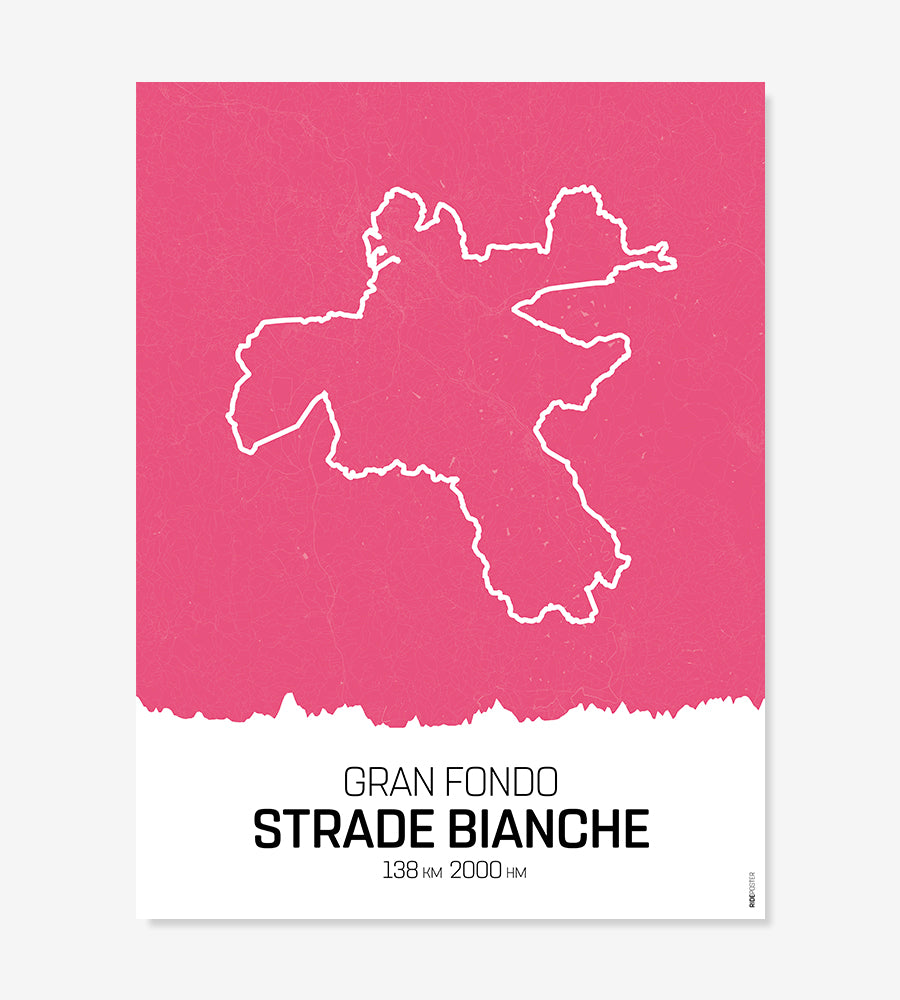 Strade Bianche