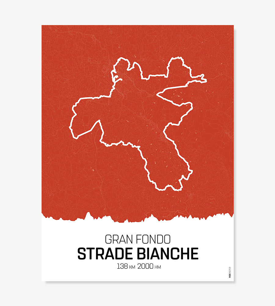 Strade Bianche