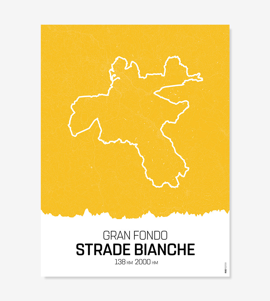 Strade Bianche