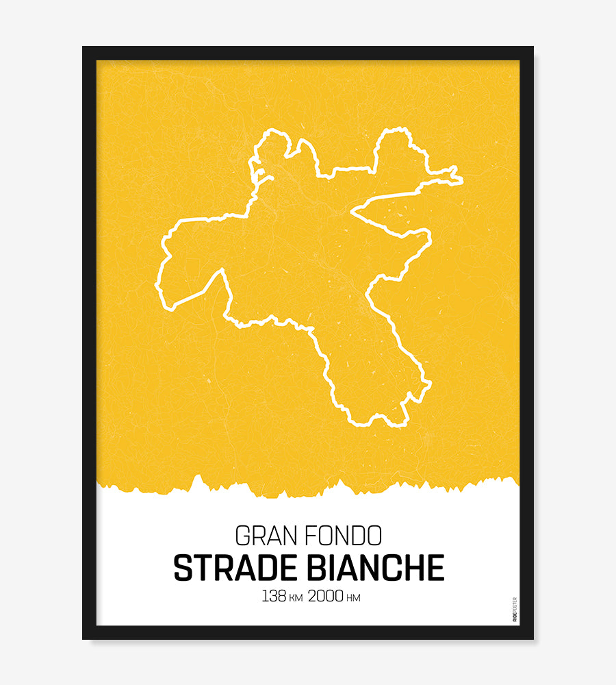 Strade Bianche