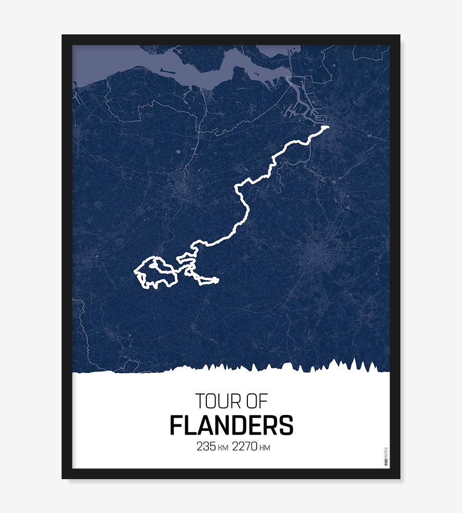 Tour of Flanders
