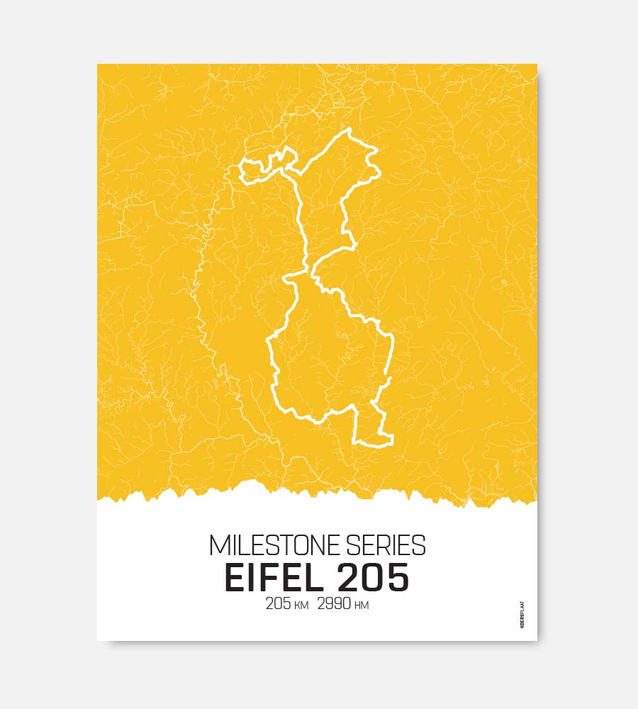 Eifel 205