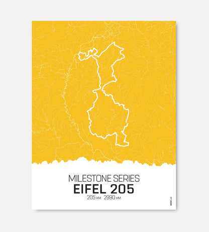 Eifel 205