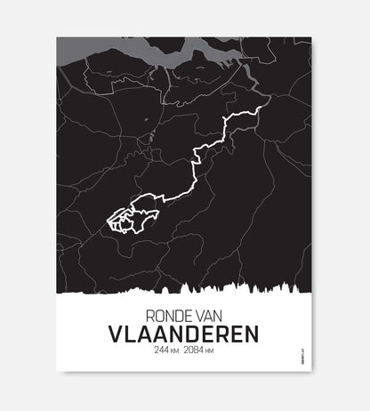 Ronde van Vlaanderen