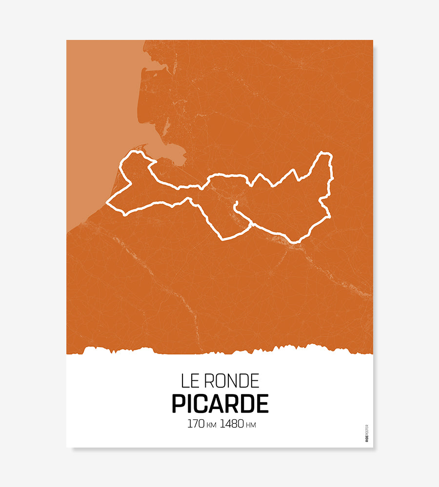 La Ronde Picarde